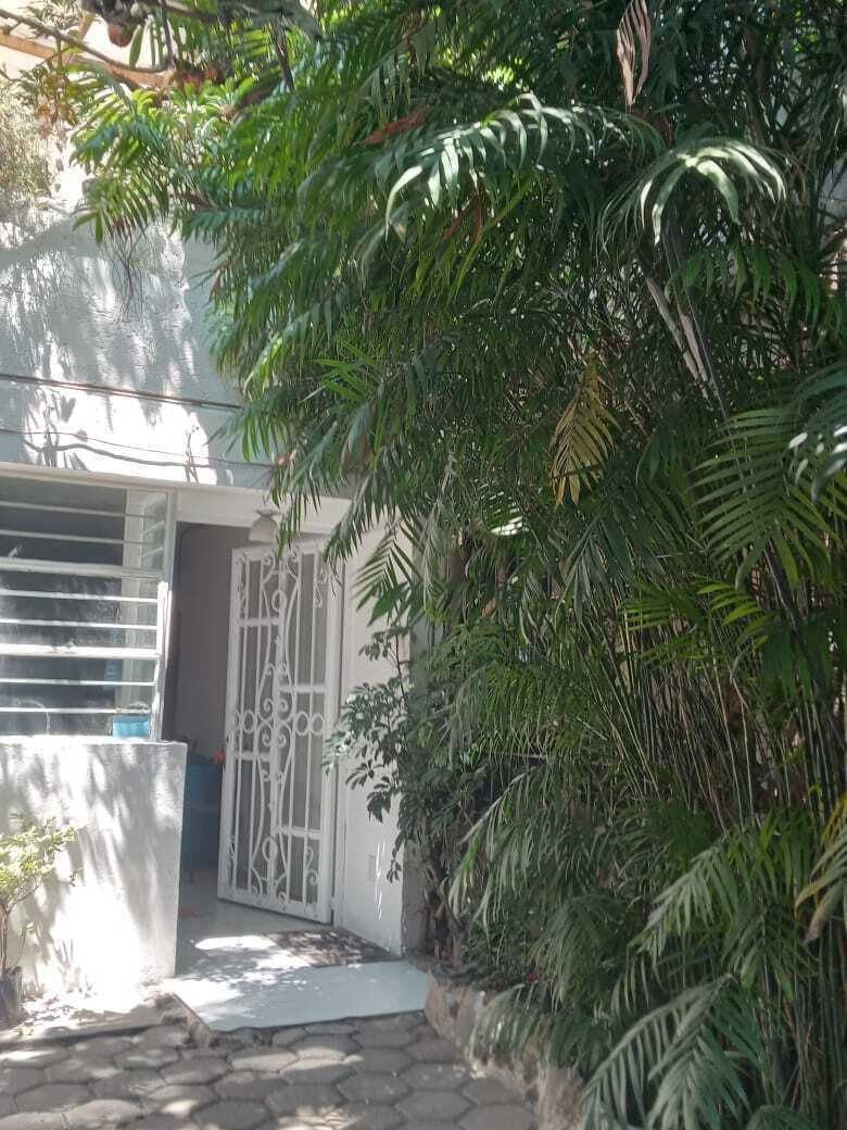 3 de 11