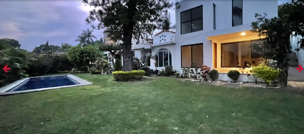 3 of 23
