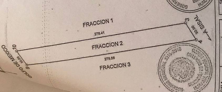 3 de 6