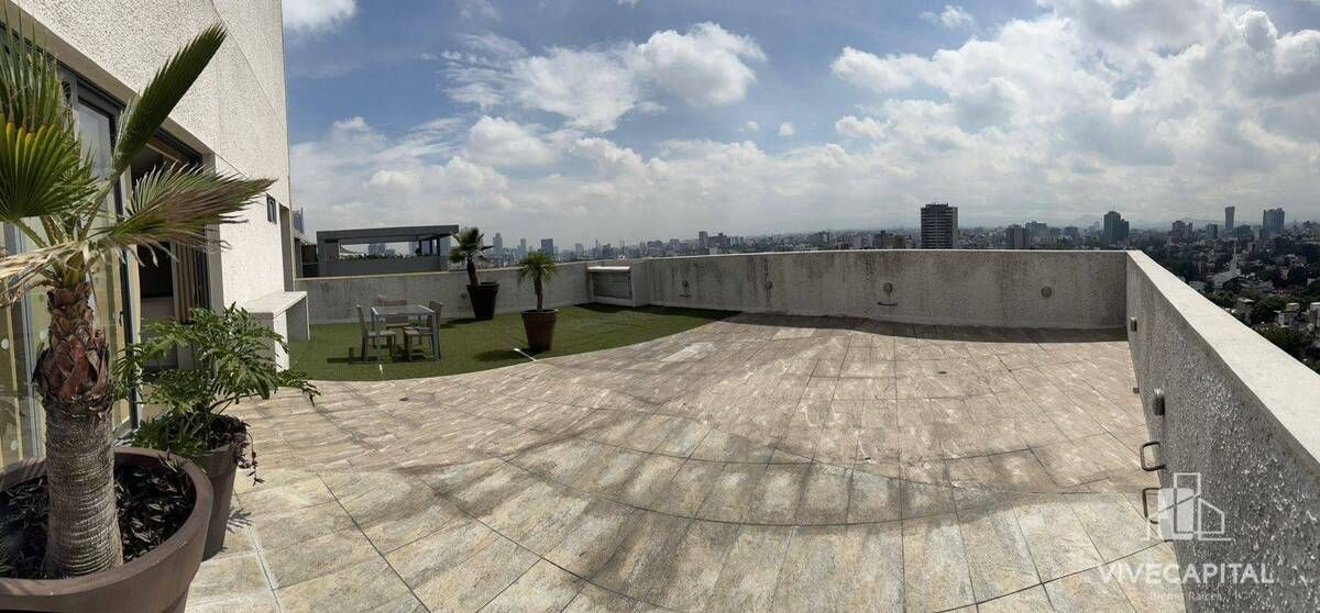 15 de 22