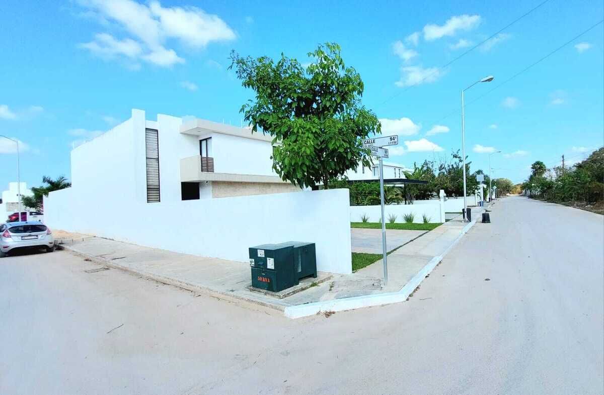 2 de 6
