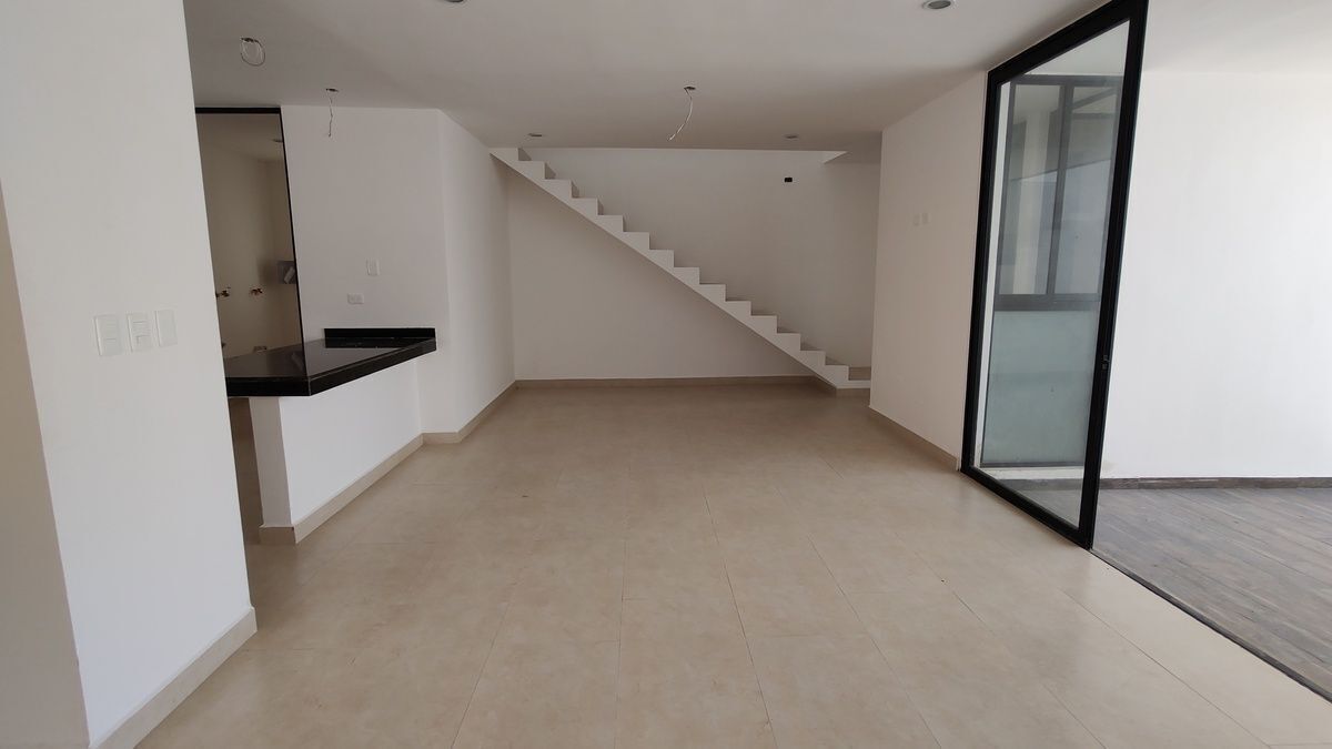 Casa en venta al norte de Mérida , en Dzitya - foto 3
