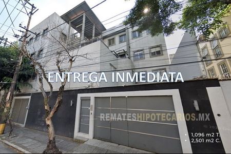 EB-TA6740