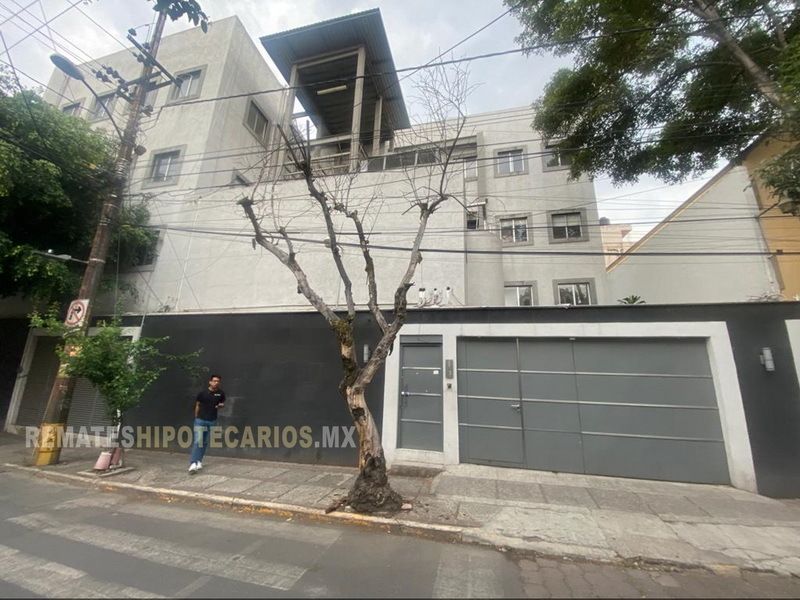 12 de 33