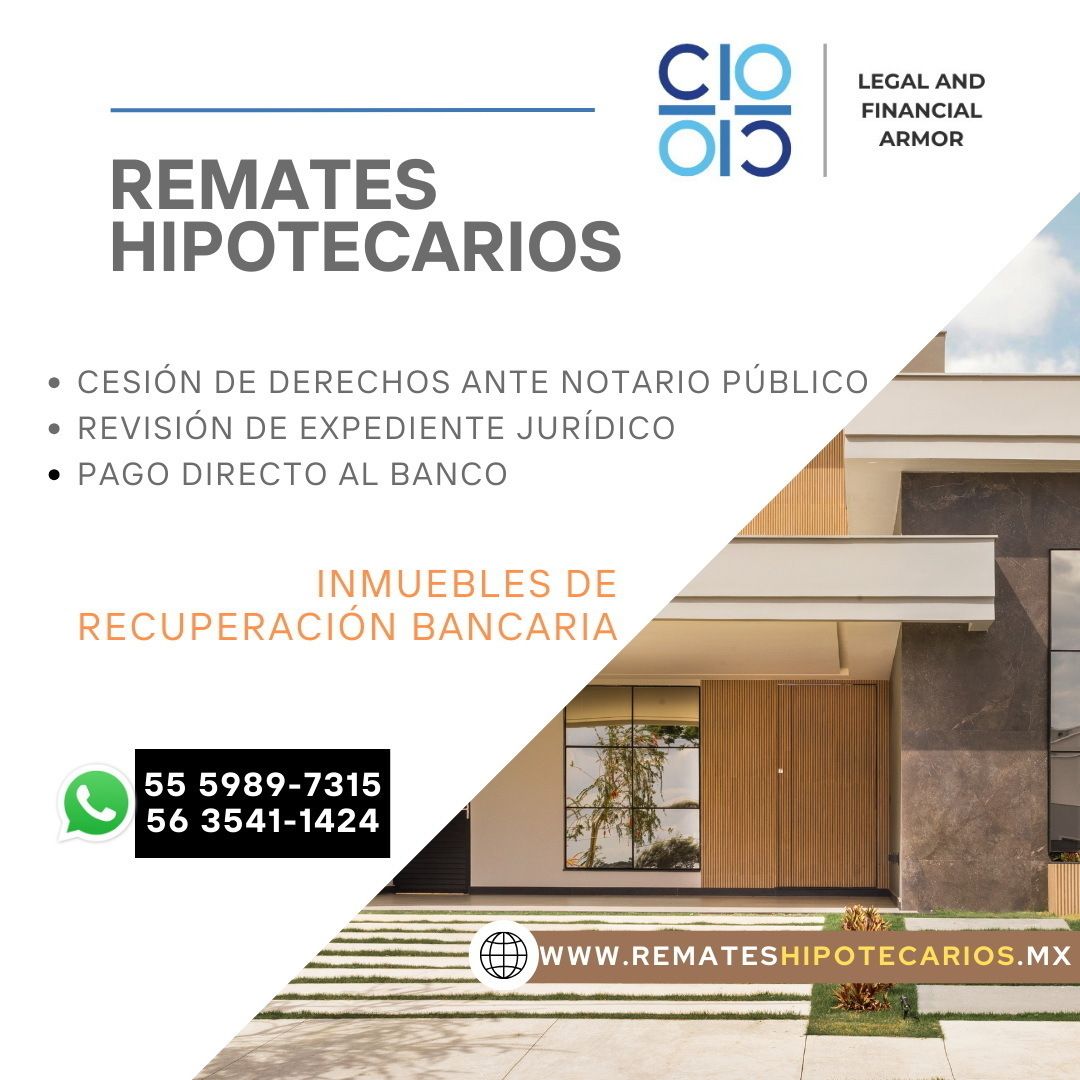 33 de 33