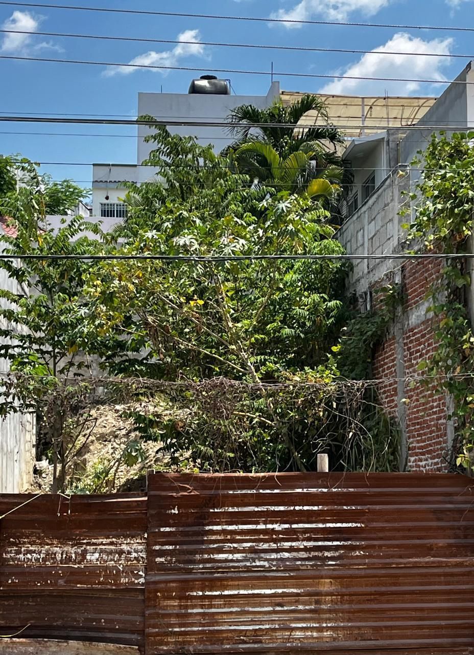 1 de 9
