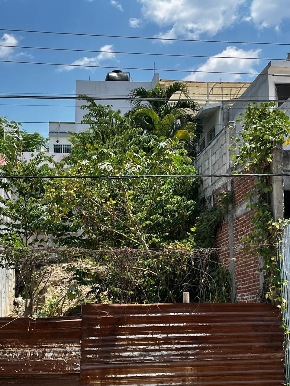 5 de 9