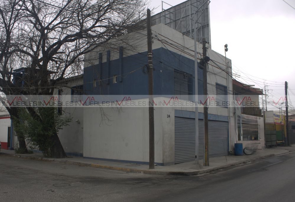 1 de 13