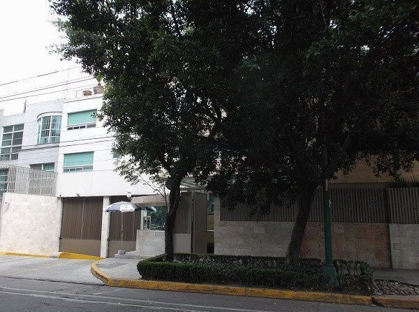1 de 29