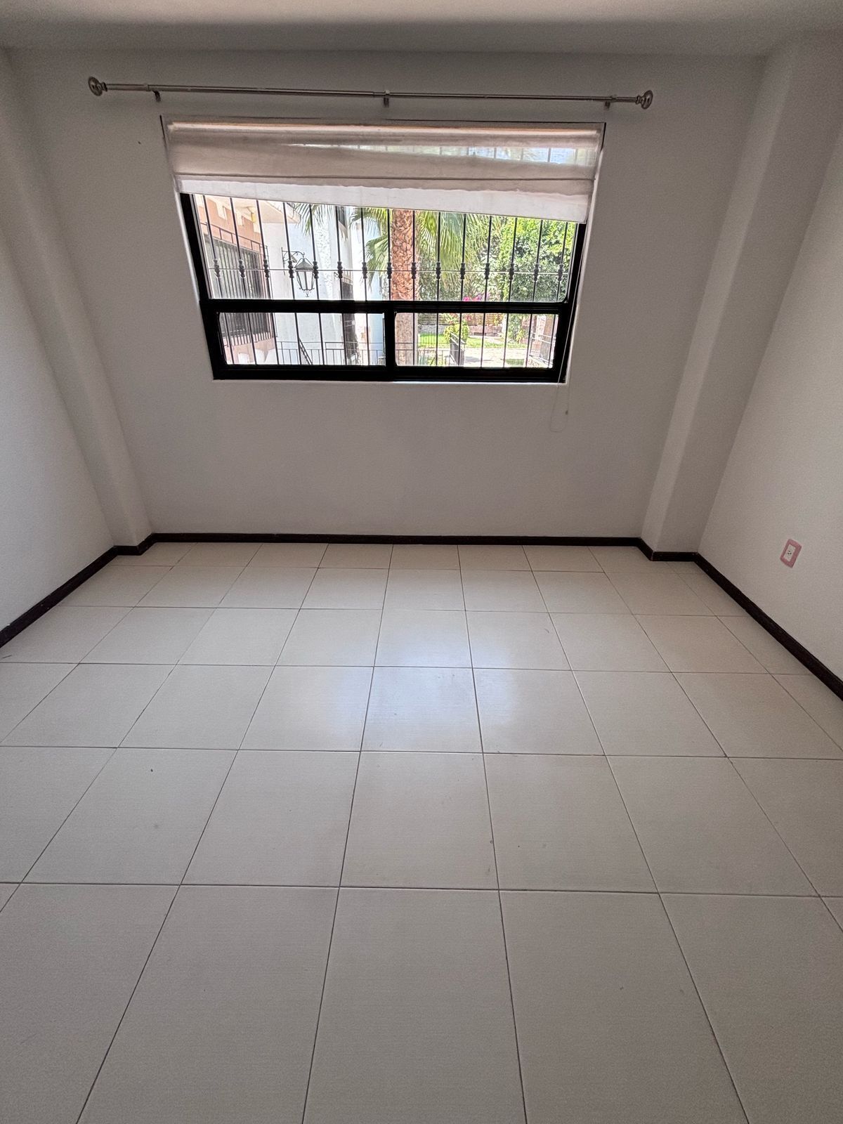 25 de 35