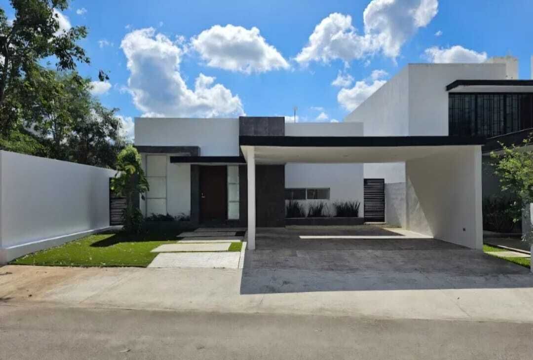 1 of 13