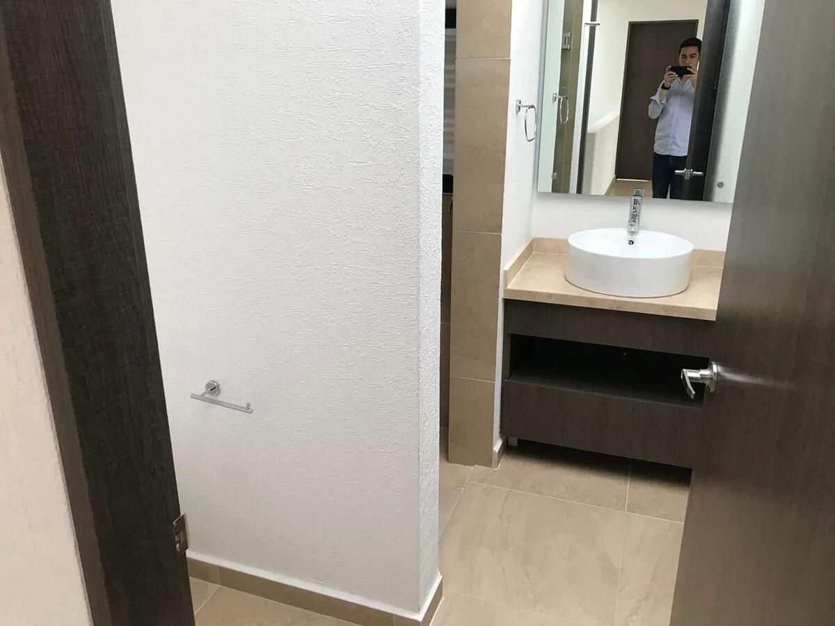 10 de 10