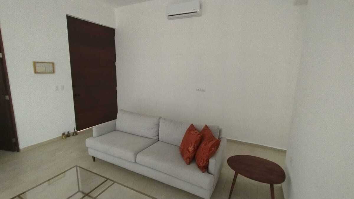 5 de 13