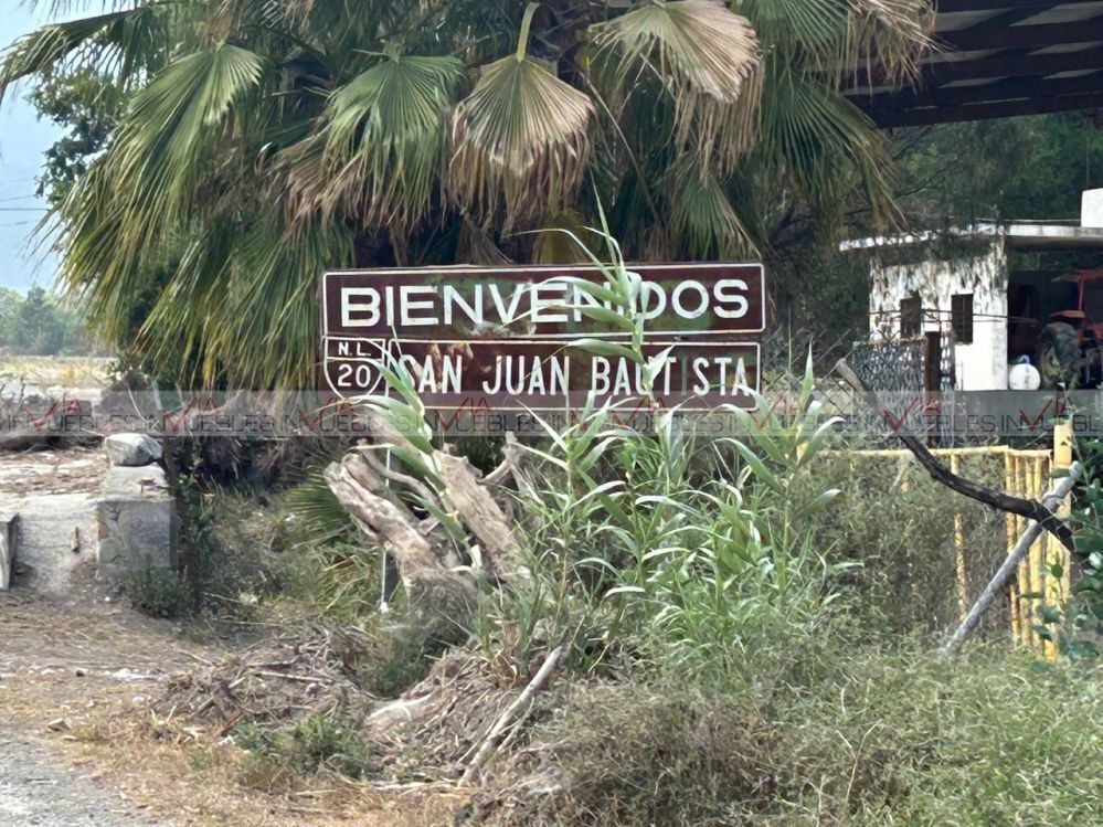 1 de 14