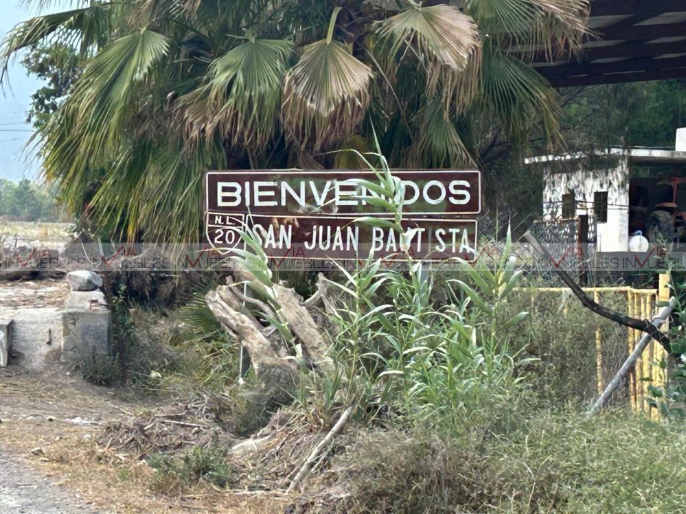2 de 14
