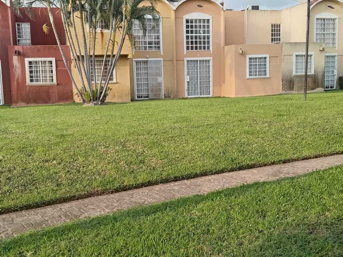 2 de 21