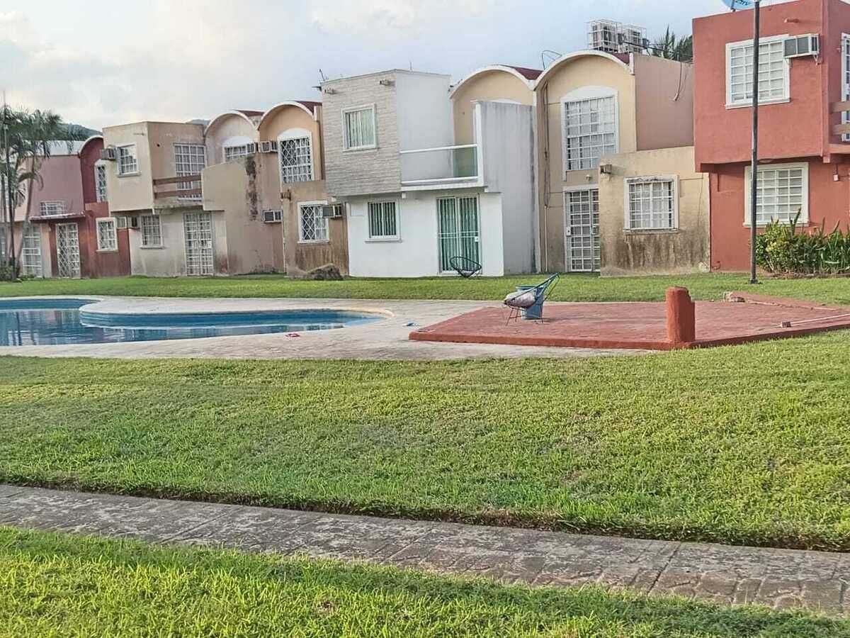 1 de 21