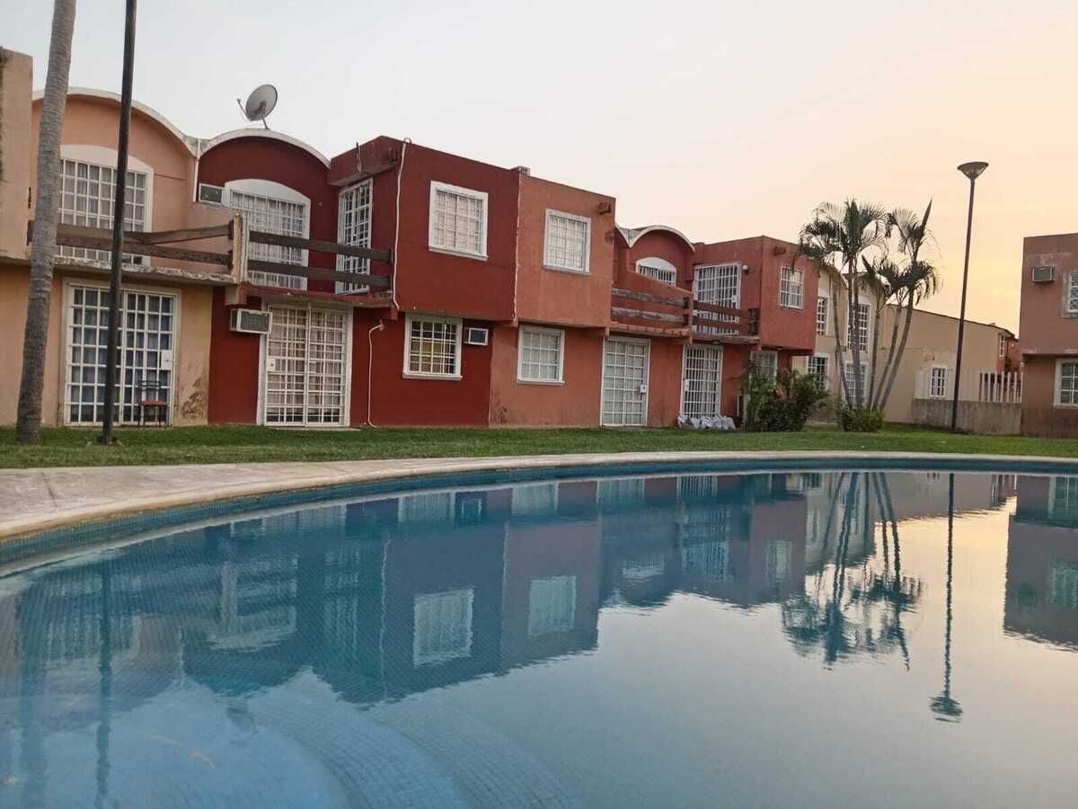 3 de 21