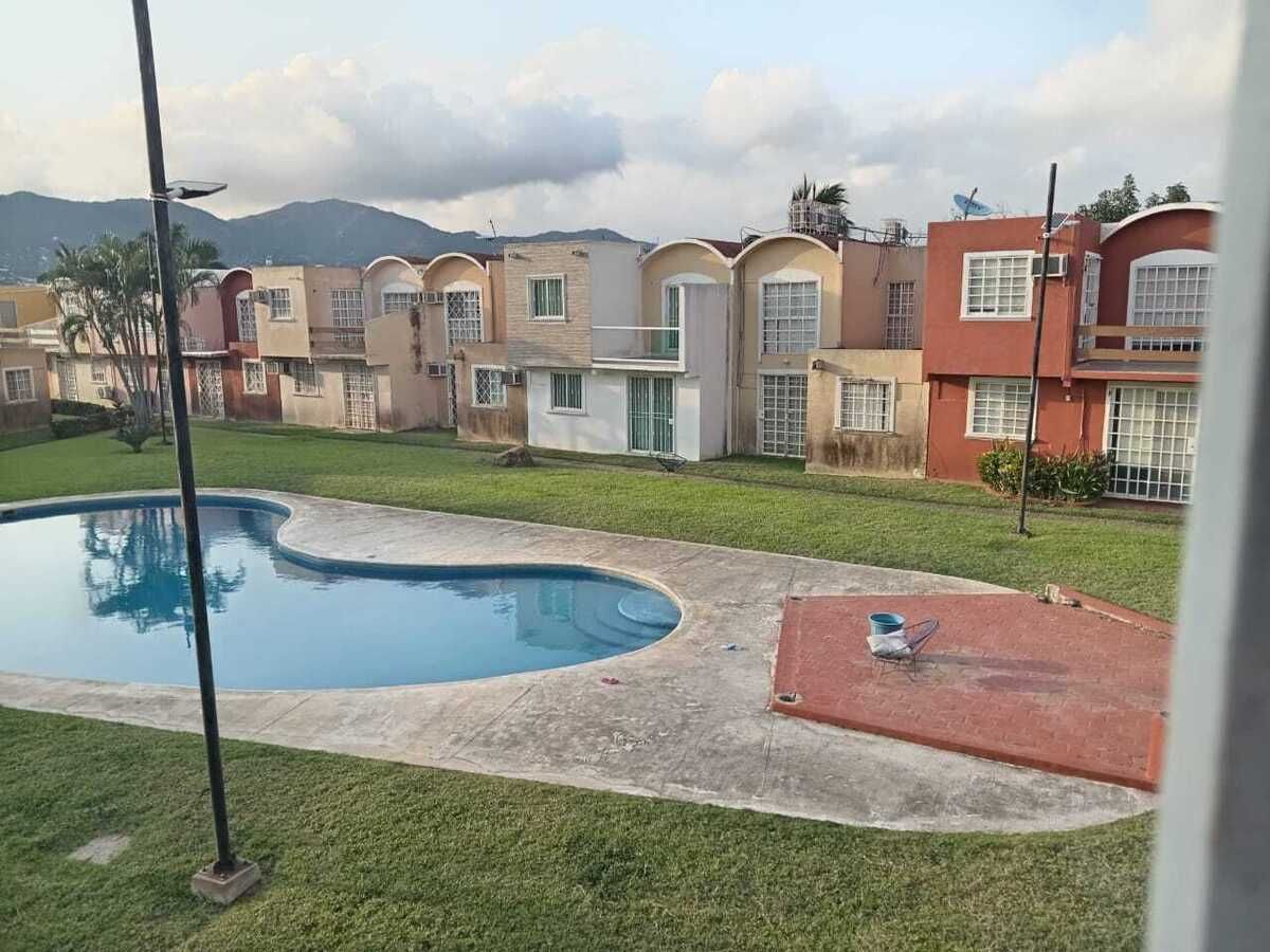 4 de 21