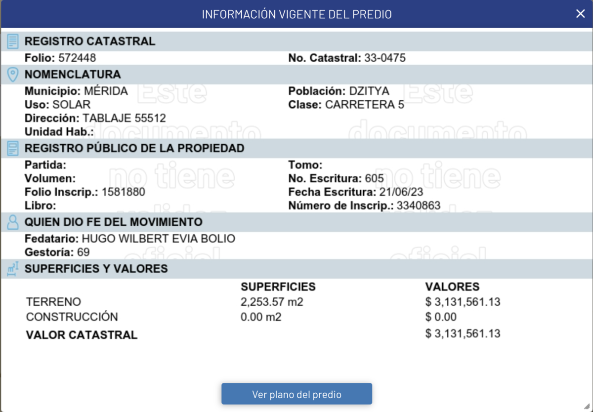 5 de 12