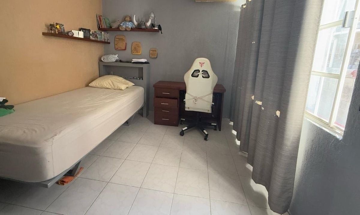 5 de 12