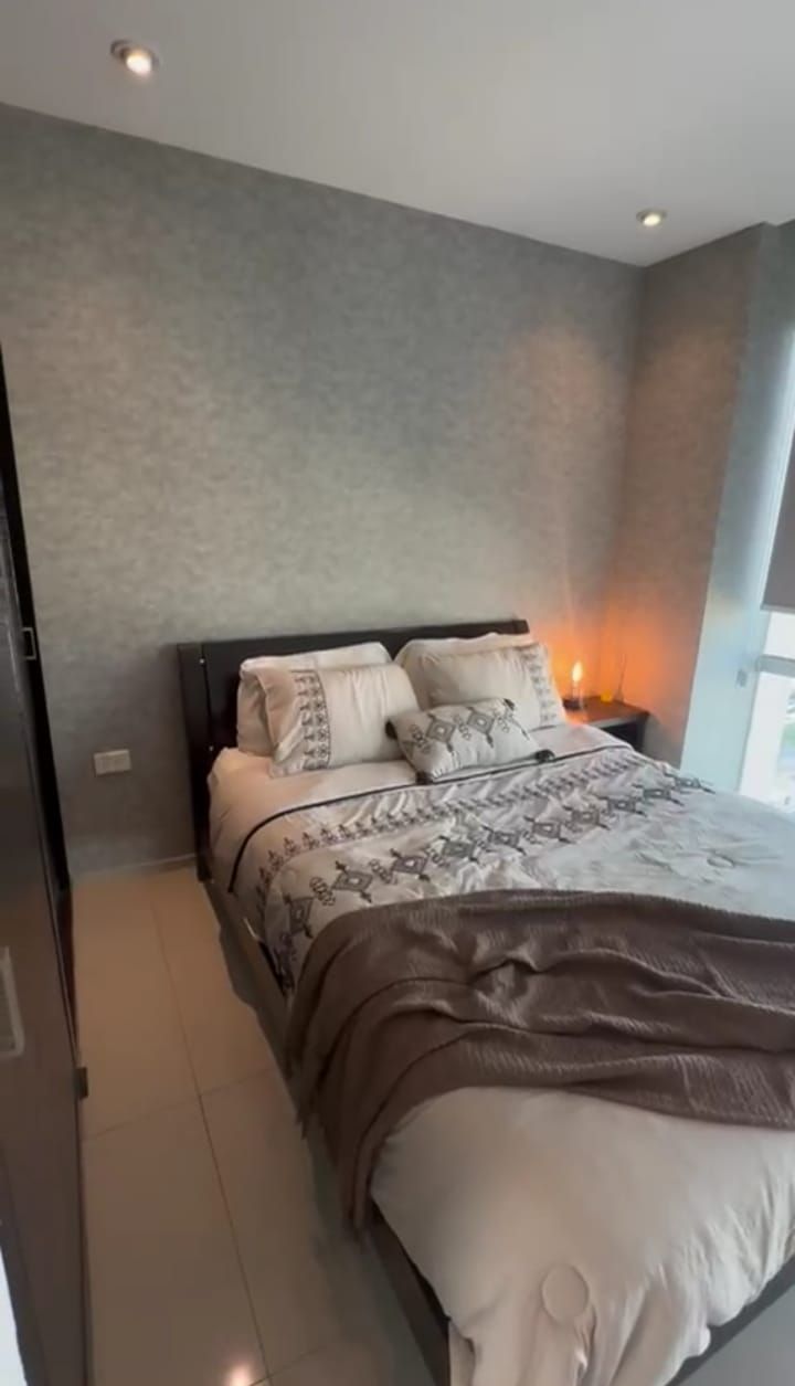 5 de 10