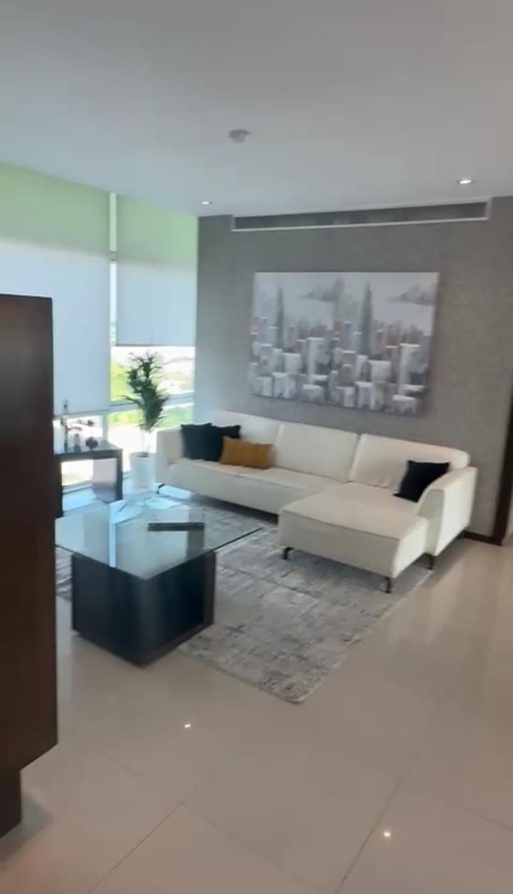 4 de 10