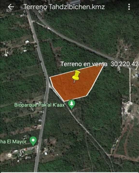 Imagen de propiedad