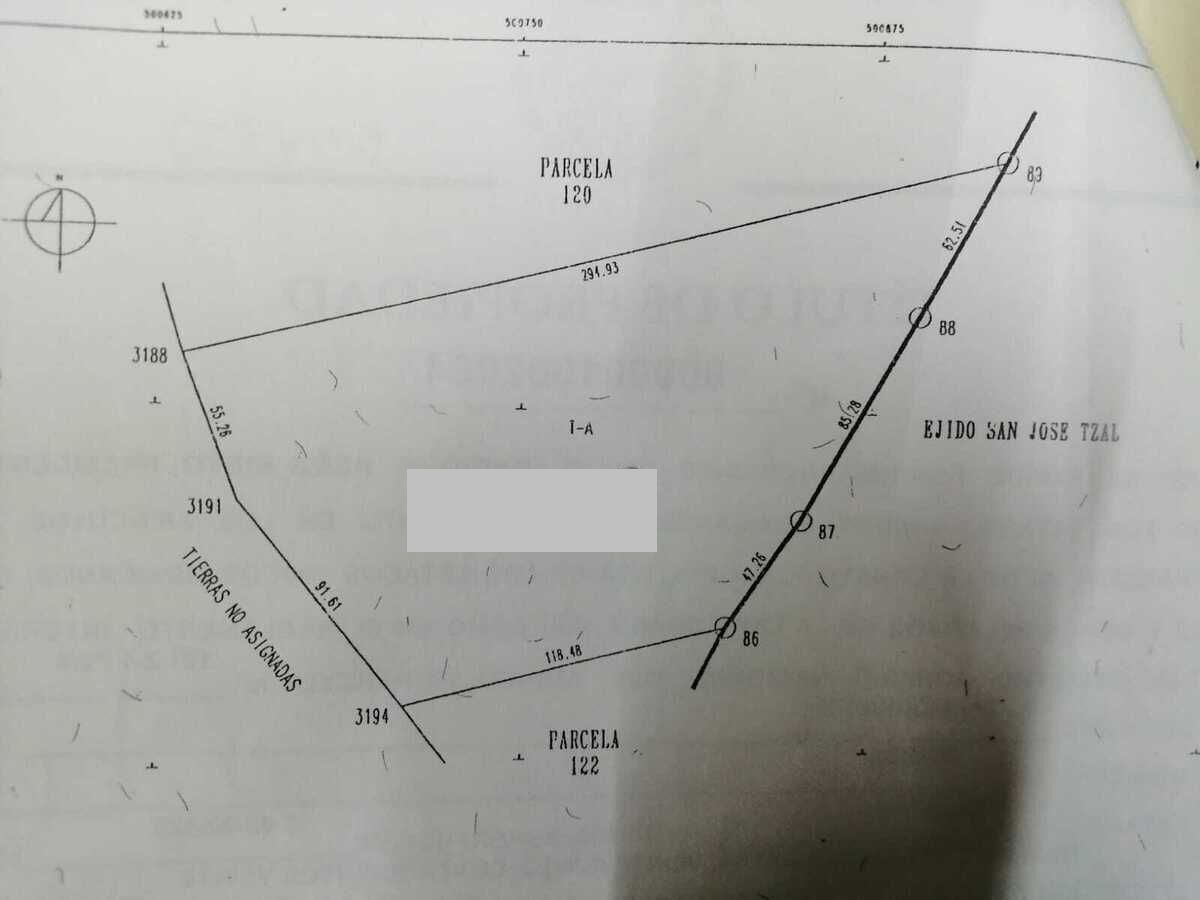 2 de 7