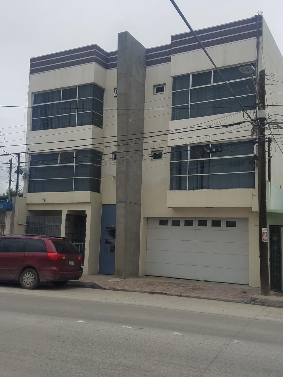 1 de 10