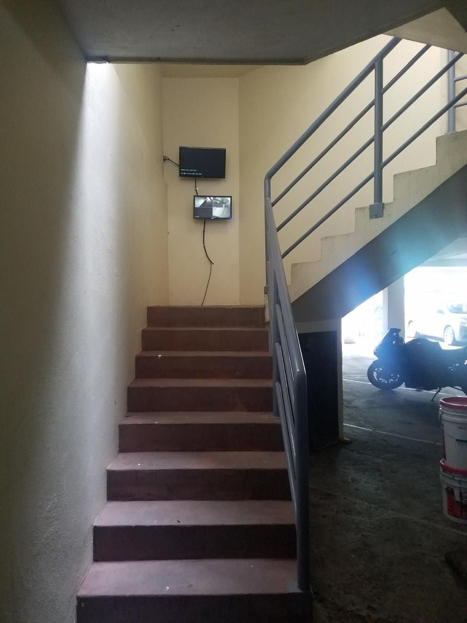 2 de 10