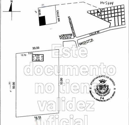 2 de 2