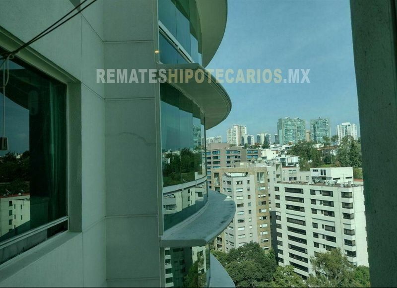 7 de 11