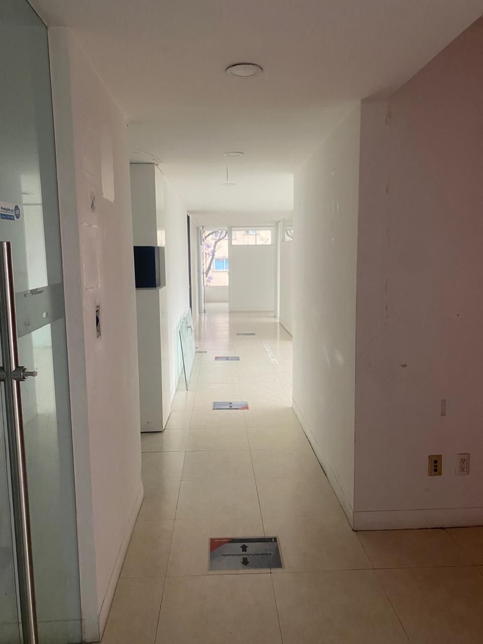 2 de 18