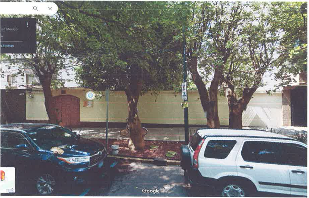 3 de 8