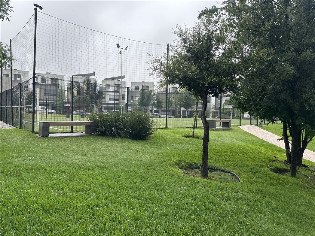 9 de 10