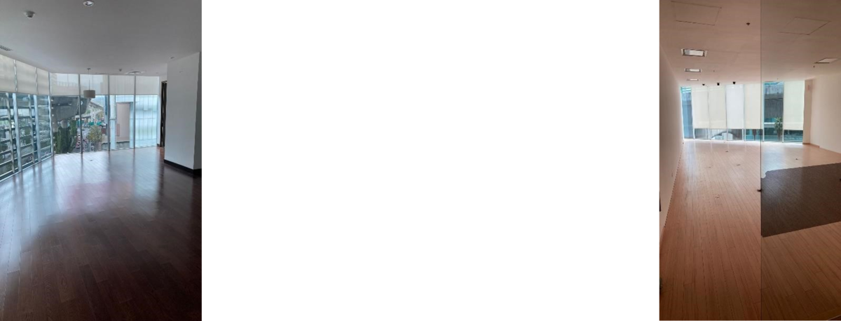5 de 19
