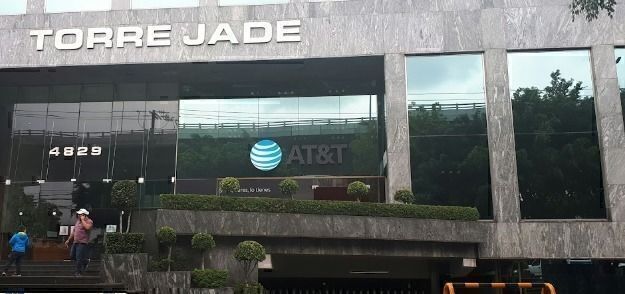 5 de 10