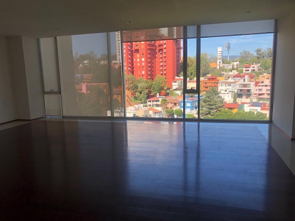 5 de 29