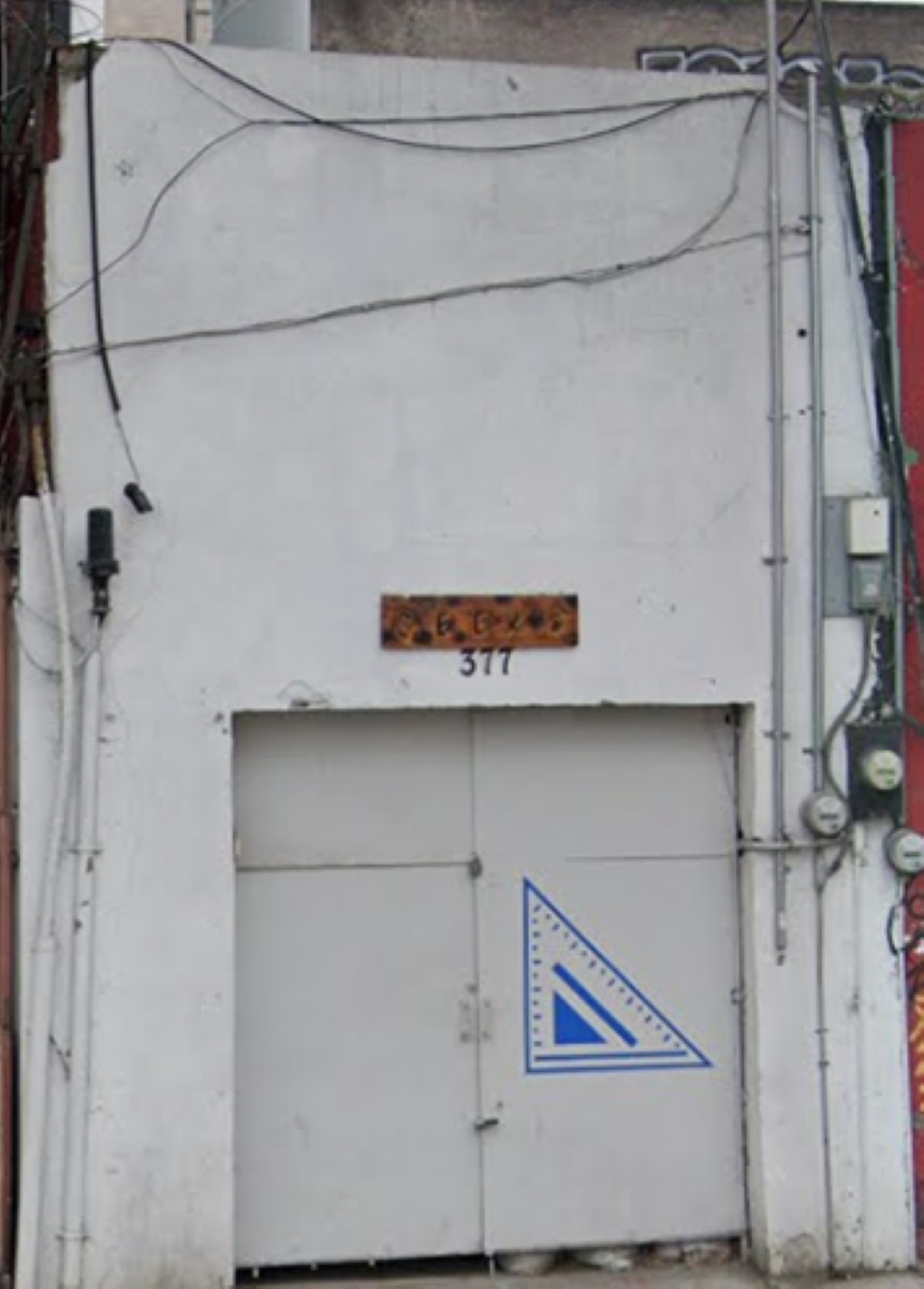 1 de 9