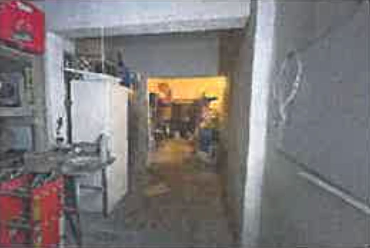 5 de 9