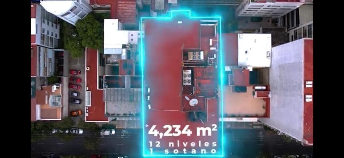 2 de 14