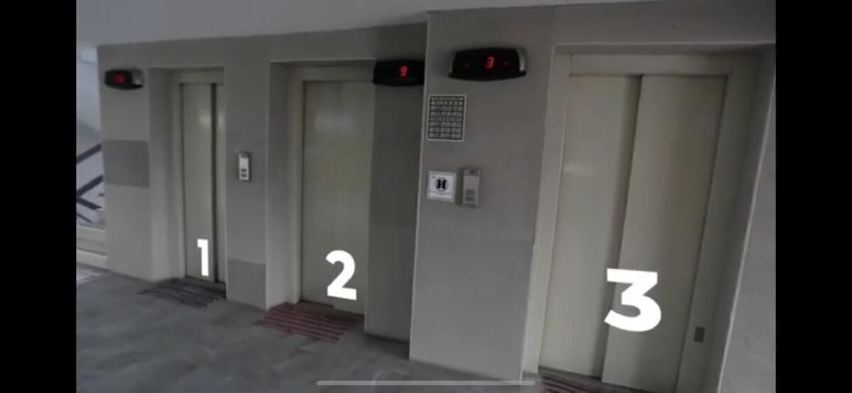 3 de 14