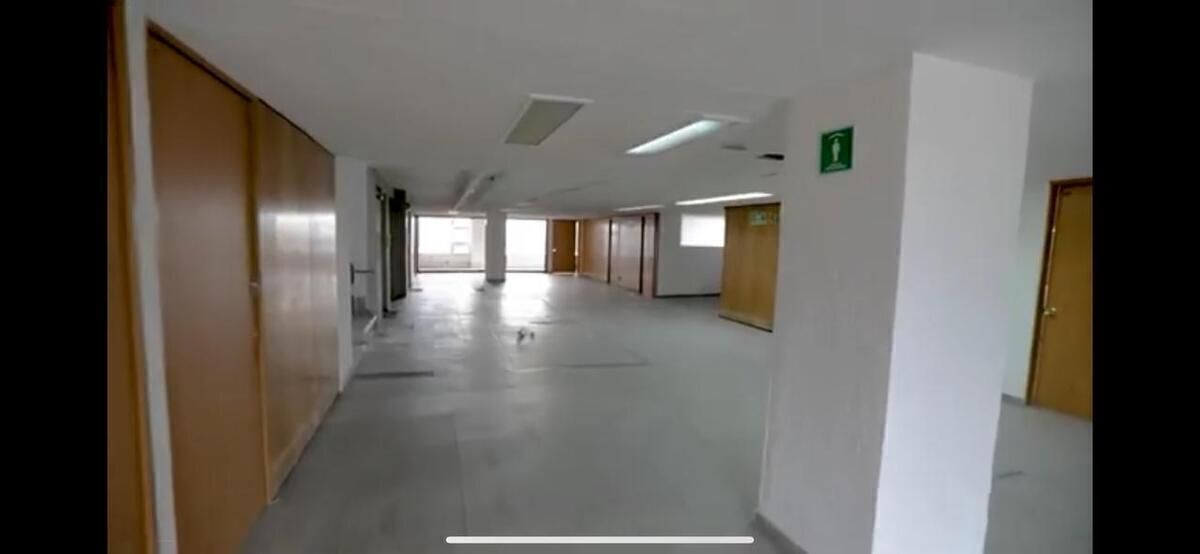 5 de 14