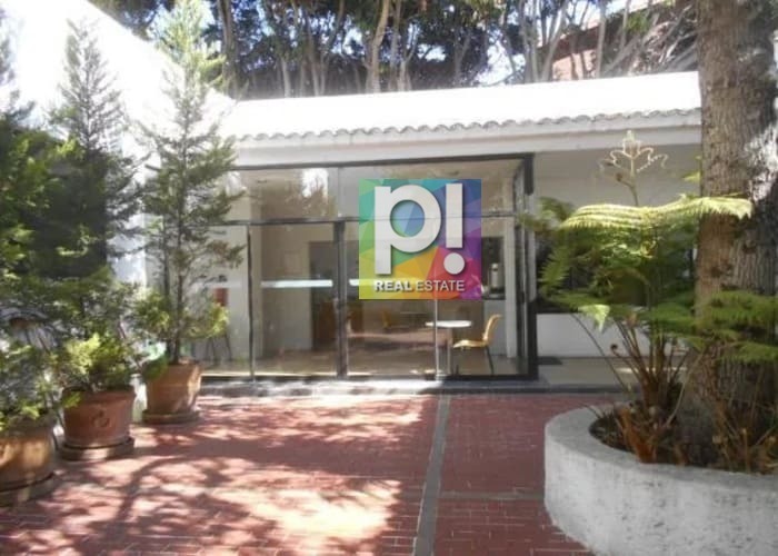 9 de 10