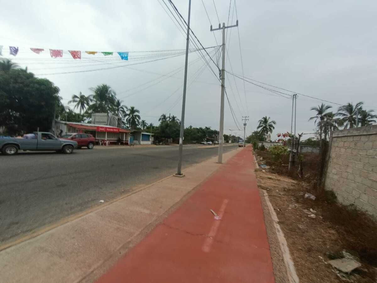 1 de 11