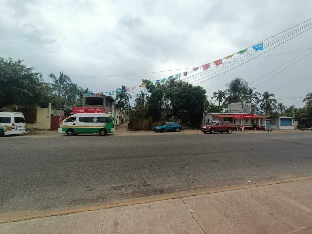 4 de 11
