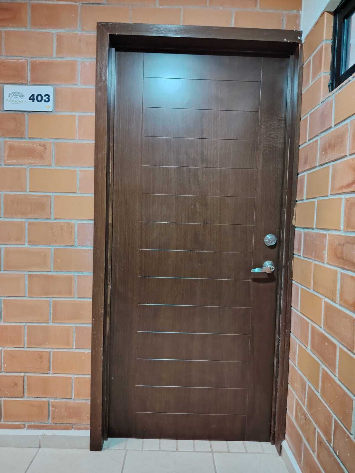 3 de 20