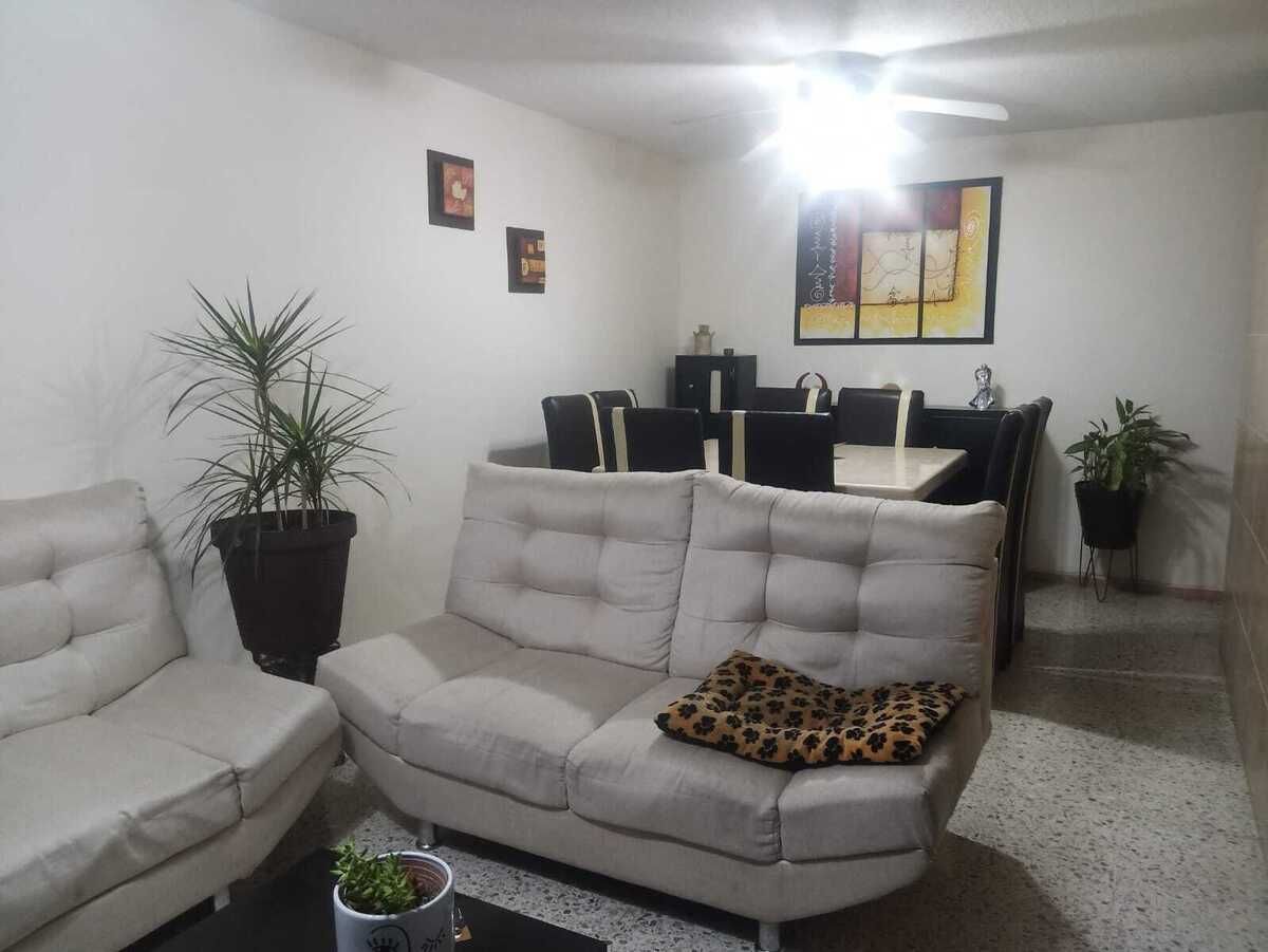4 de 27