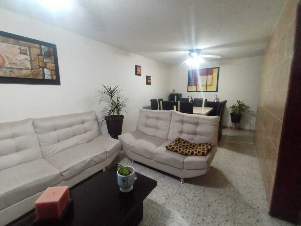 3 de 27